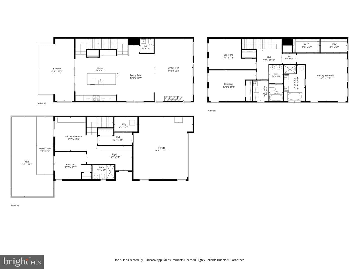 12266 Sweet Willow Lane photo 46