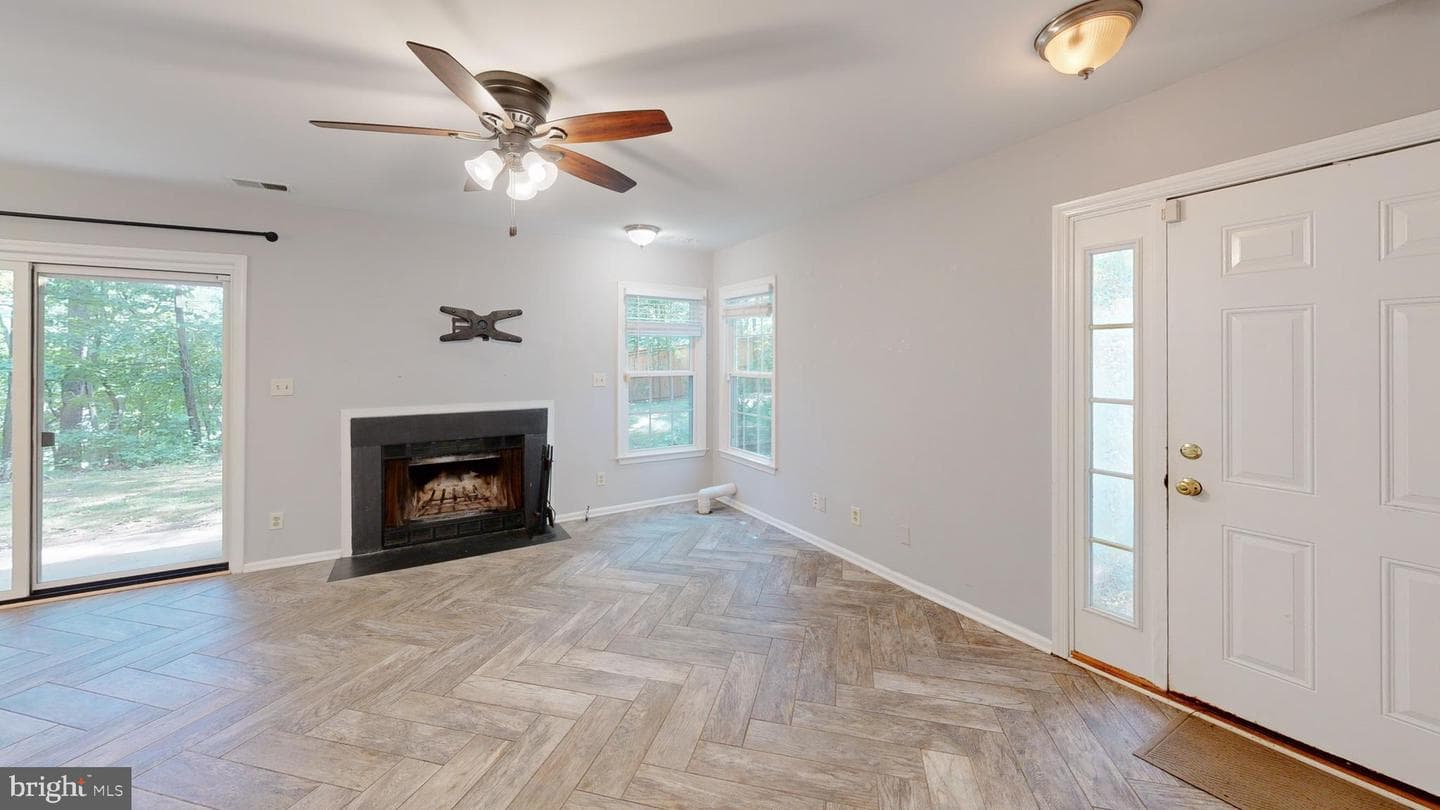 11100 Beaver Trail Court #ll photo 12