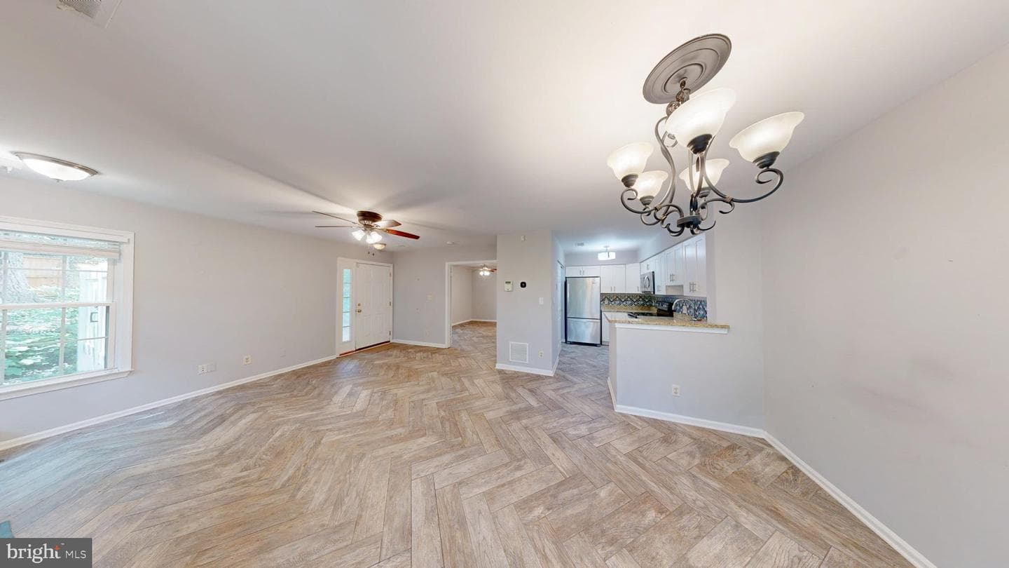 11100 Beaver Trail Court #ll photo 4