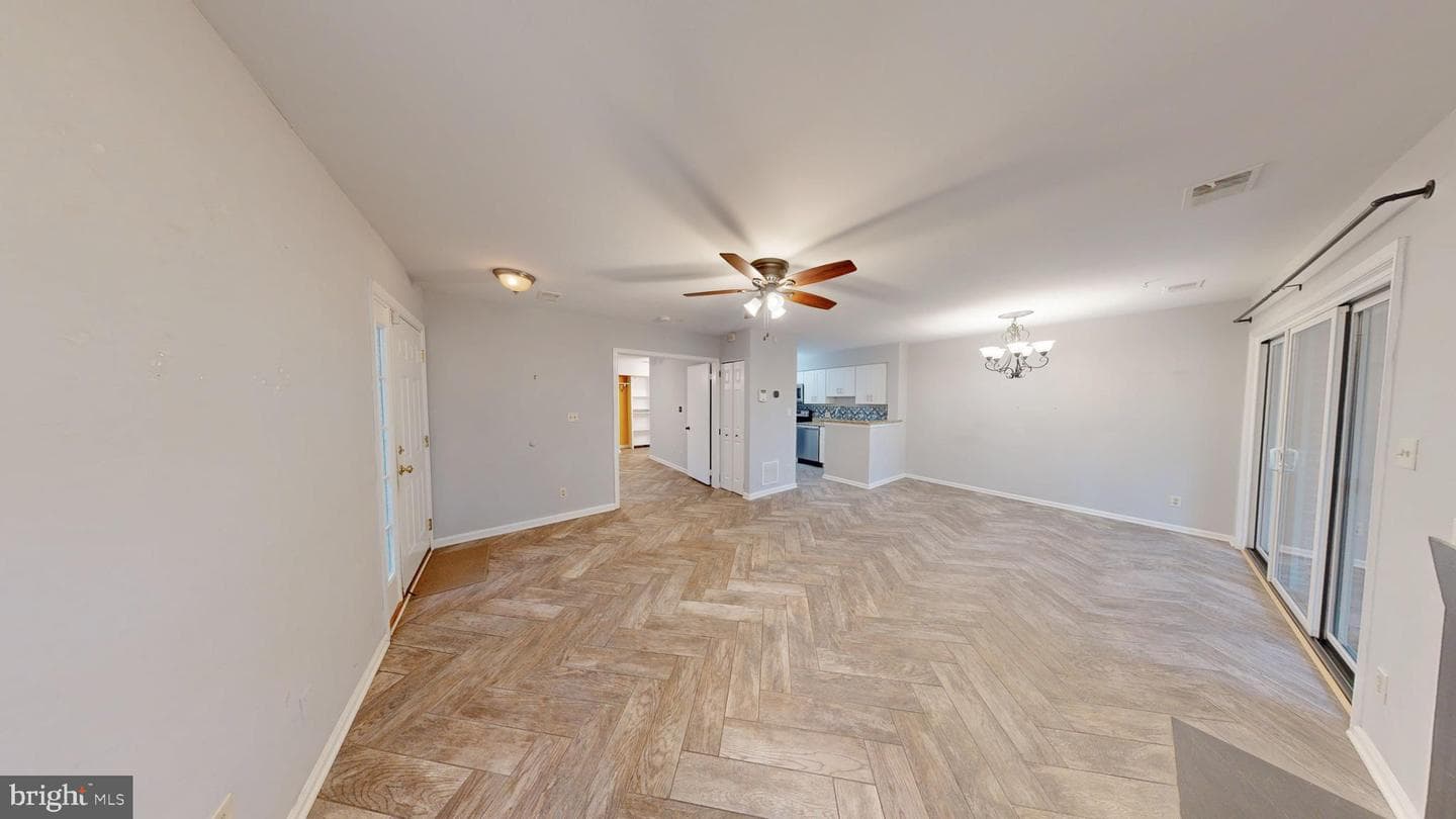 11100 Beaver Trail Court #ll photo 7