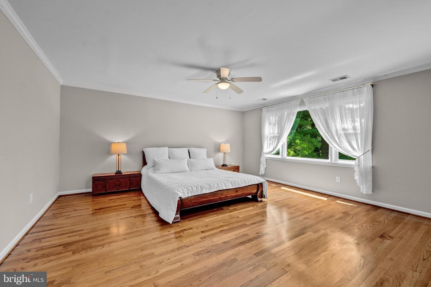 1077 Spring Hill Road photo 29