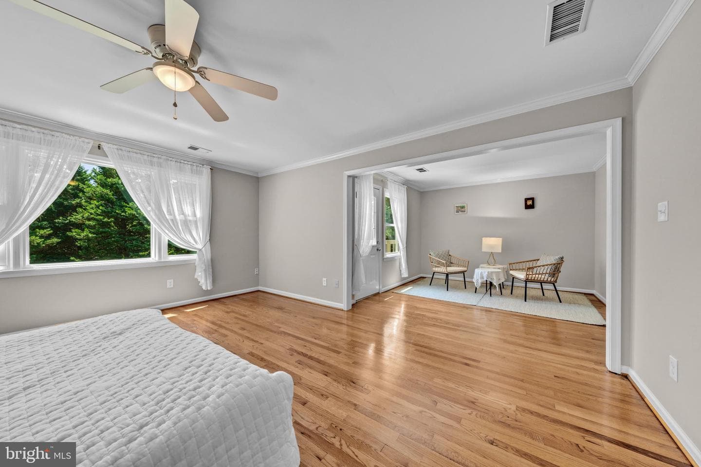 1077 Spring Hill Road photo 30