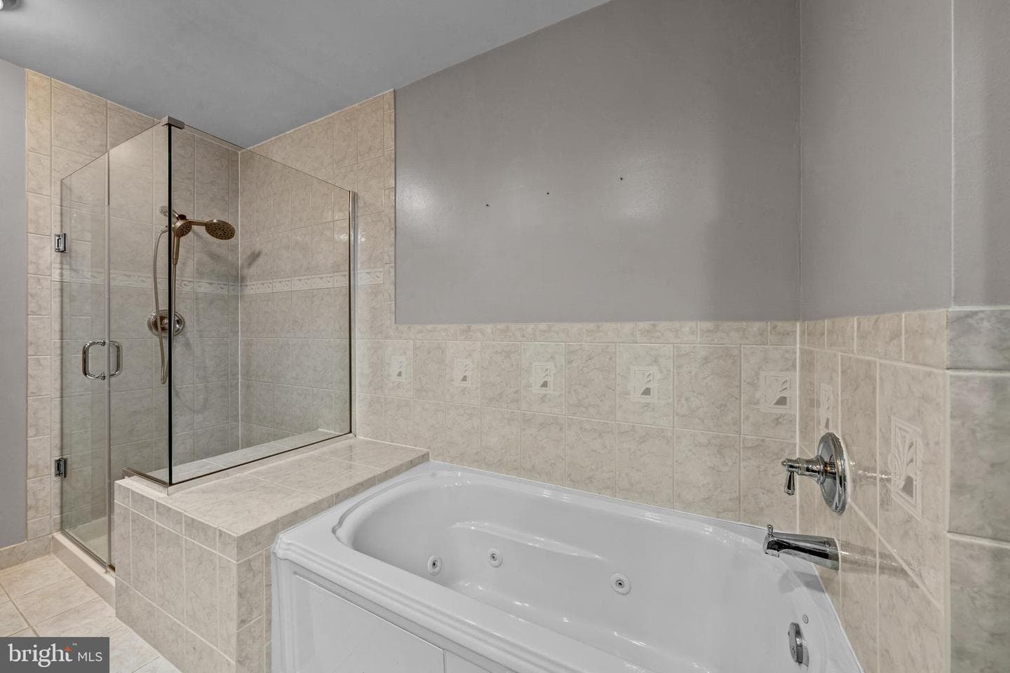 1077 Spring Hill Road photo 37