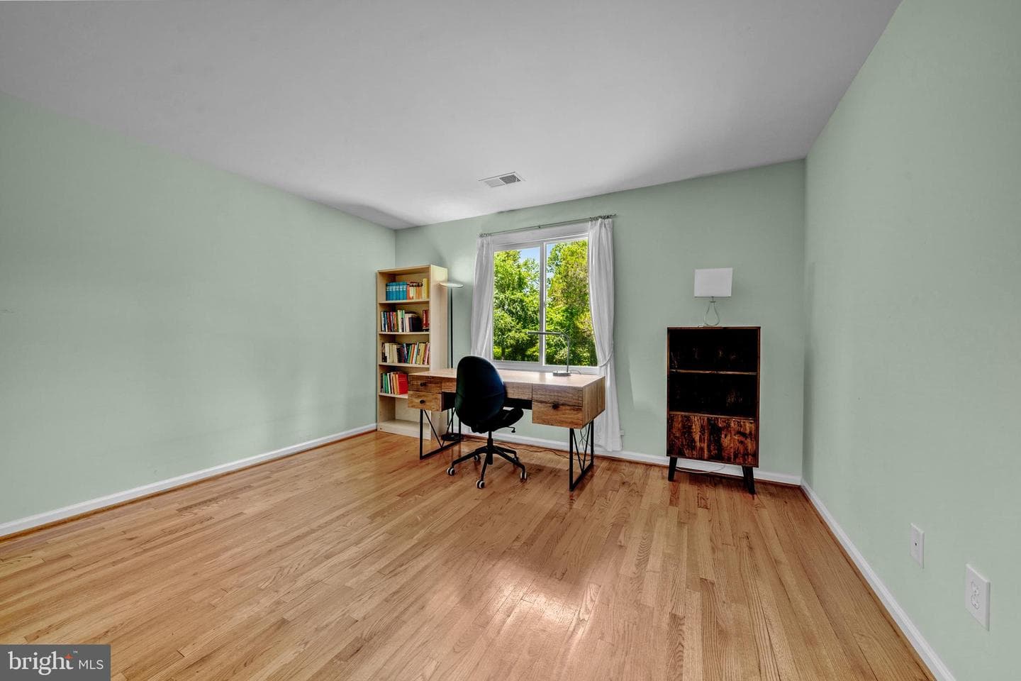 1077 Spring Hill Road photo 39