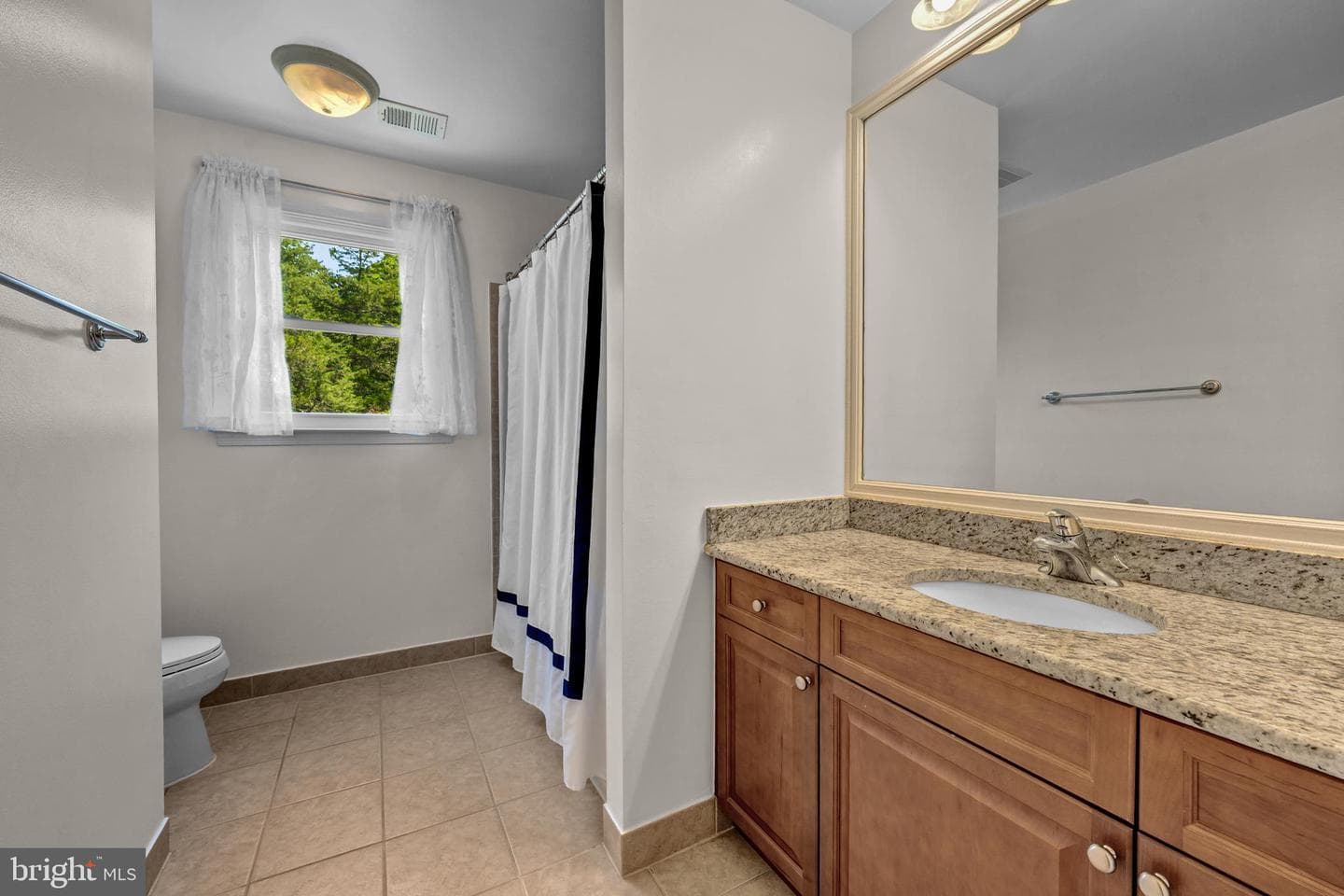 1077 Spring Hill Road photo 40