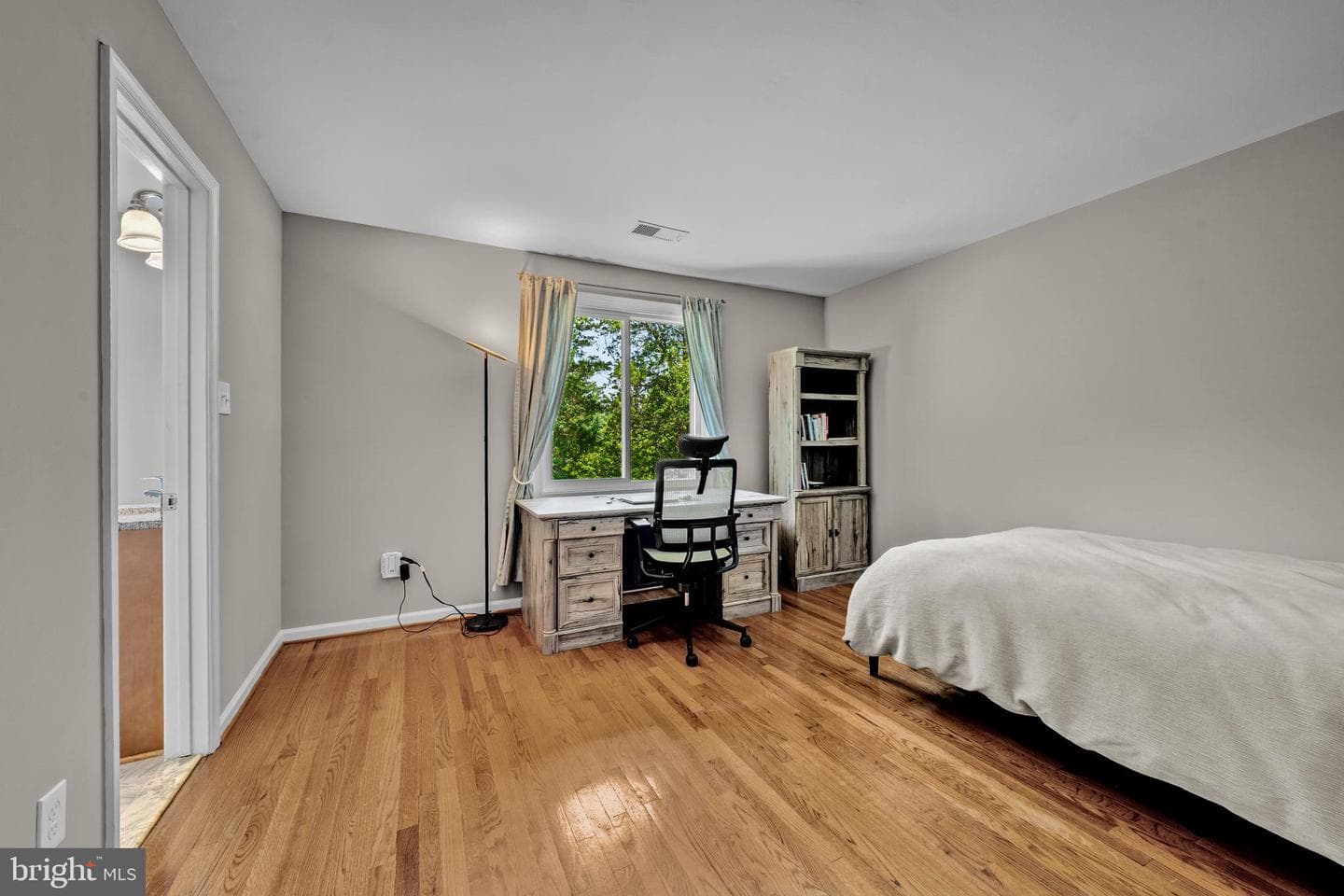 1077 Spring Hill Road photo 41