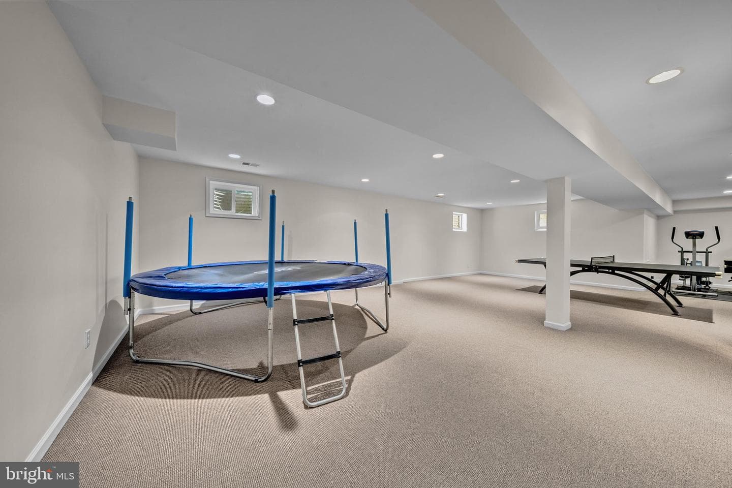 1077 Spring Hill Road photo 44