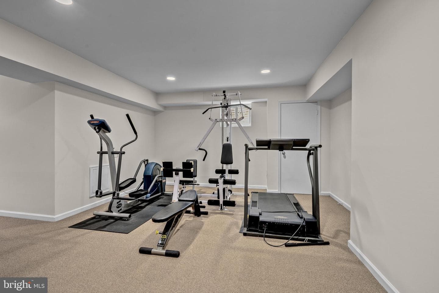 1077 Spring Hill Road photo 45