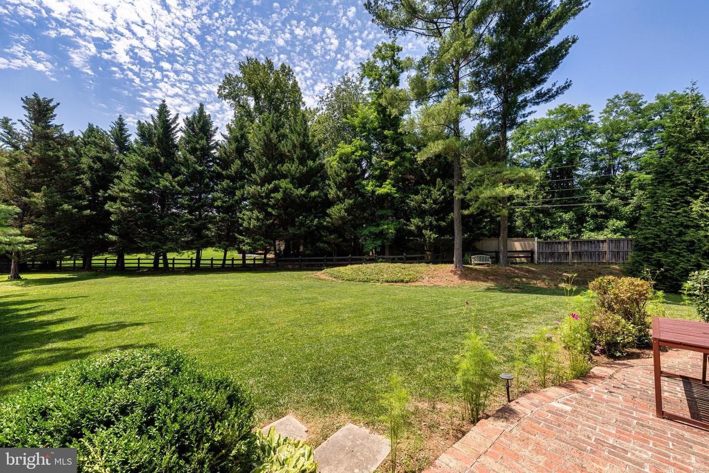 1077 Spring Hill Road photo 51