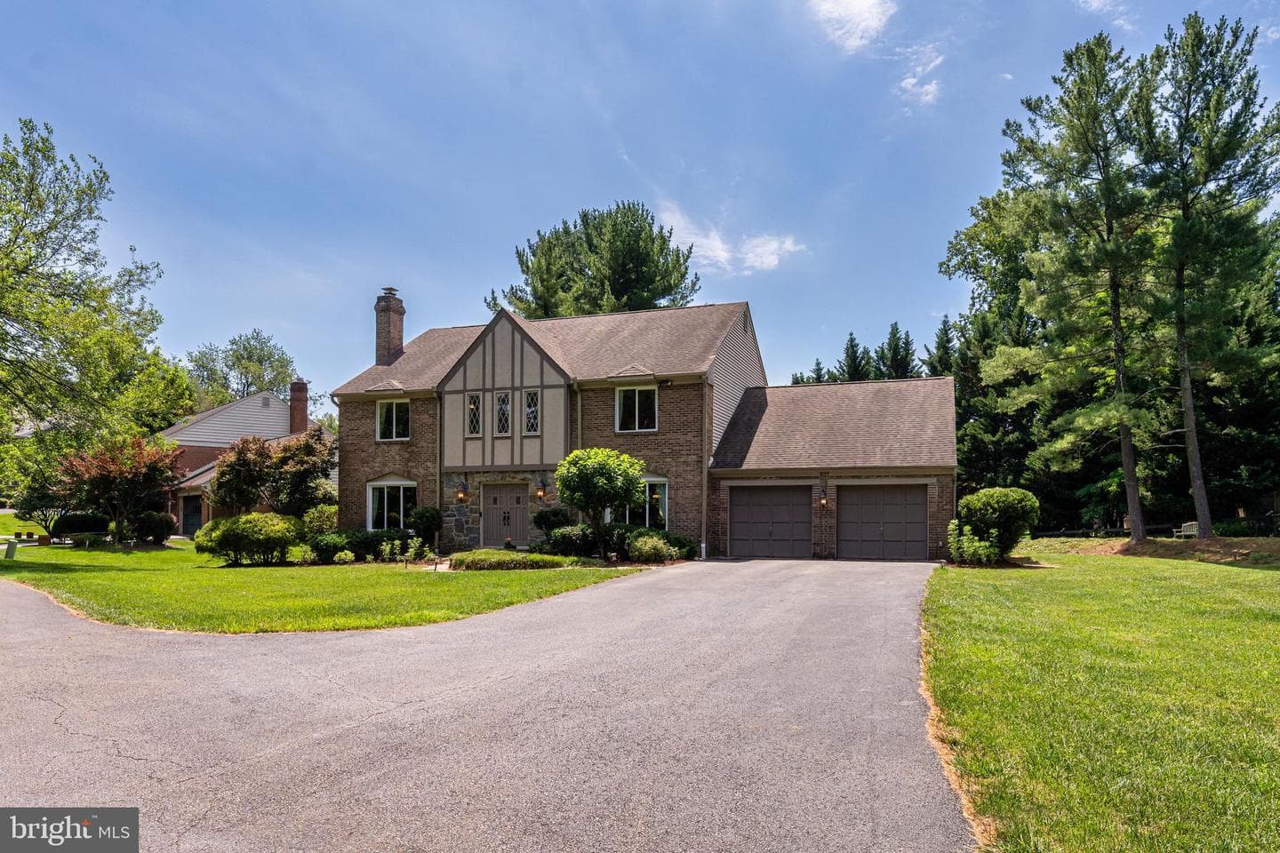 1077 Spring Hill Road photo 55