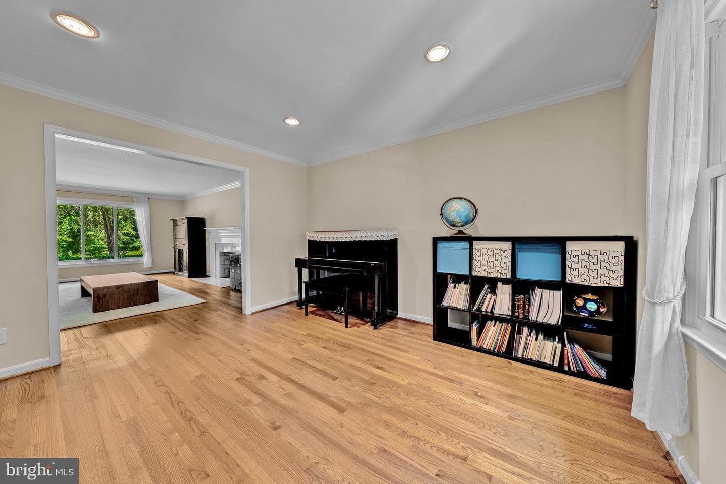 1077 Spring Hill Road photo 8