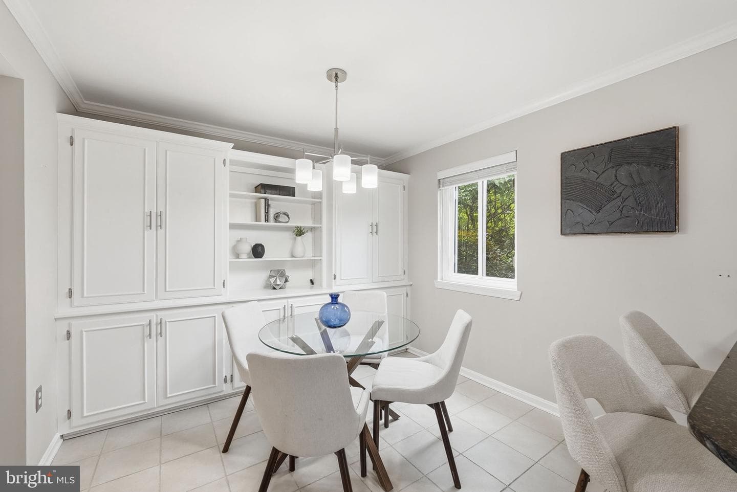 2836 Jermantown Road #47 photo 15