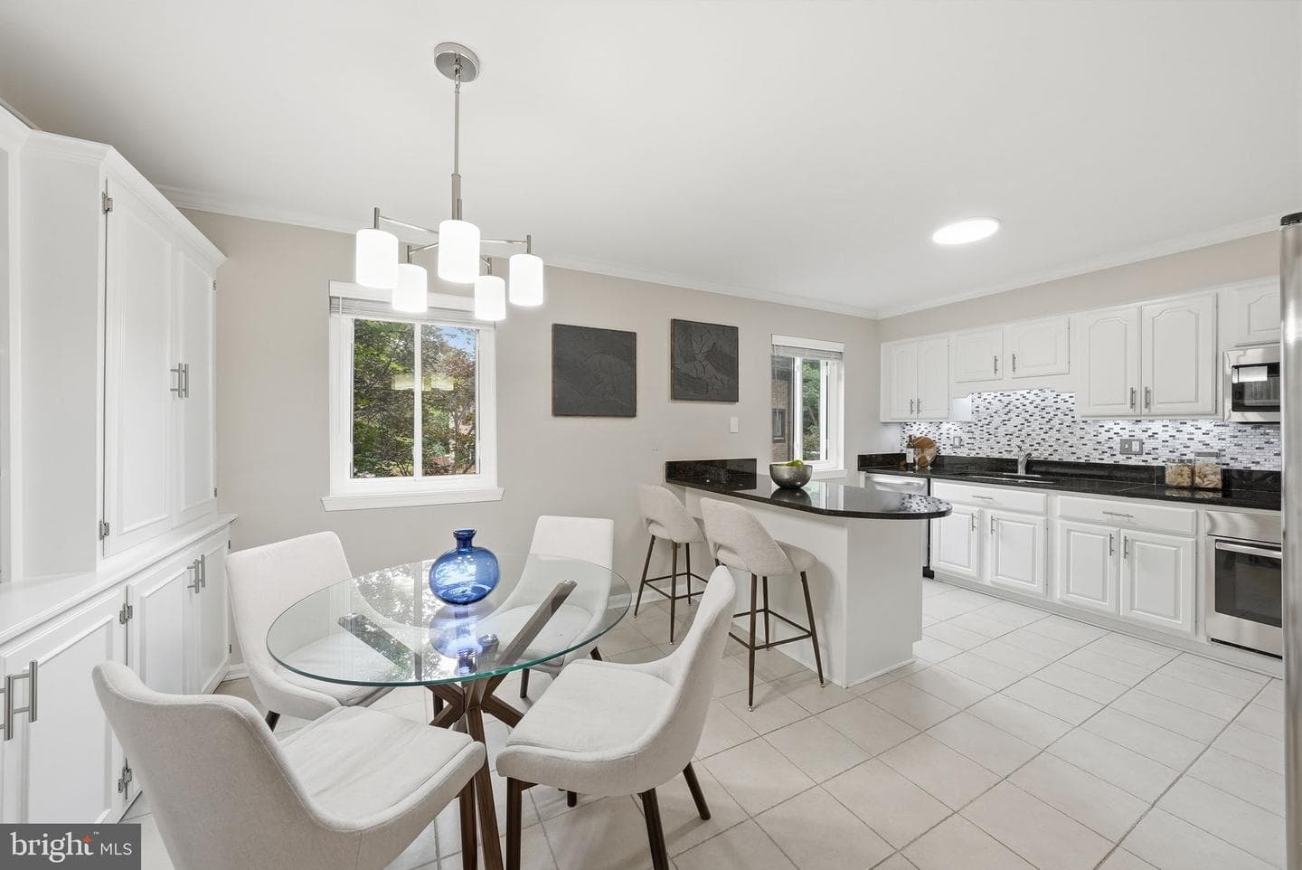 2836 Jermantown Road #47 photo 17