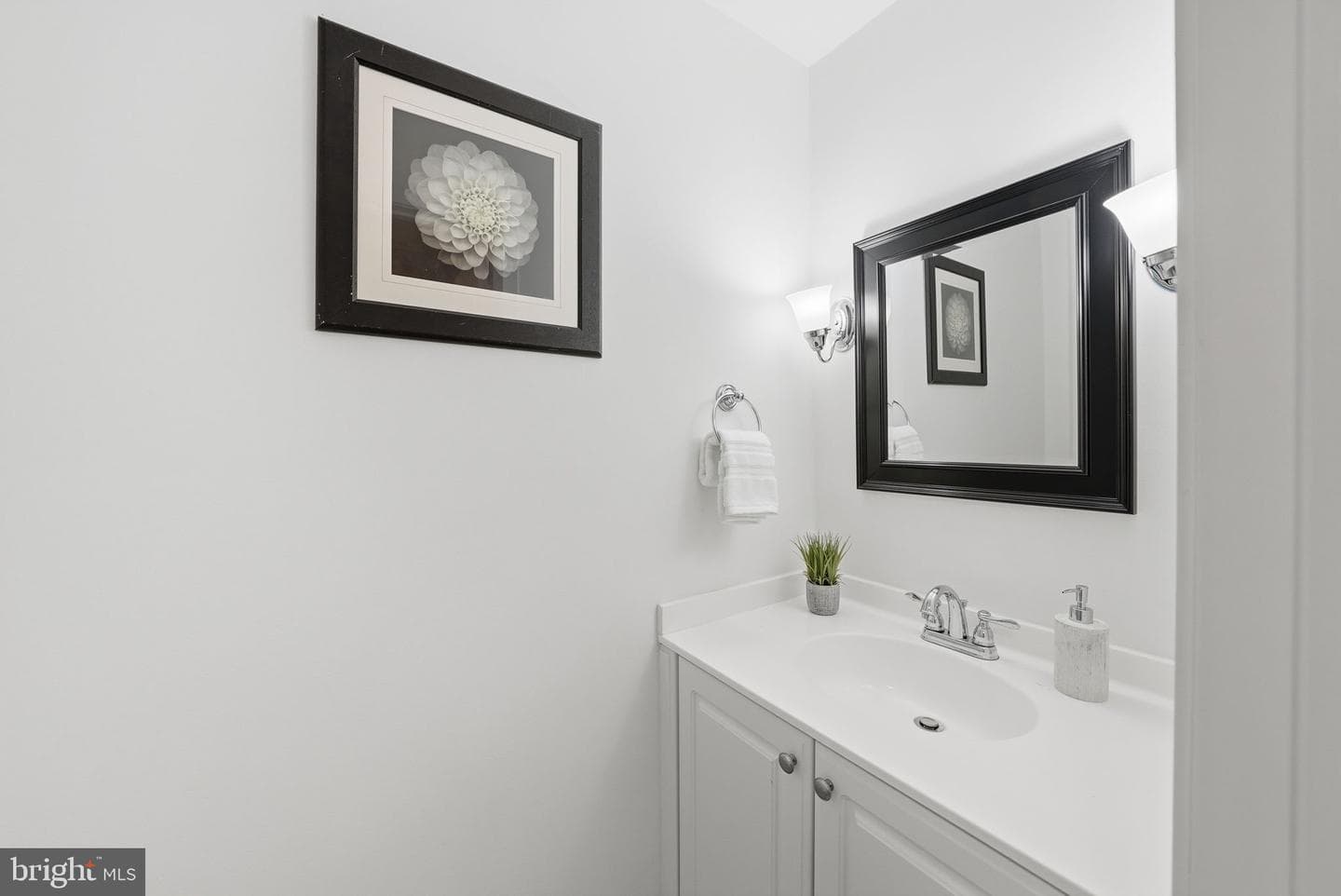 2836 Jermantown Road #47 photo 18