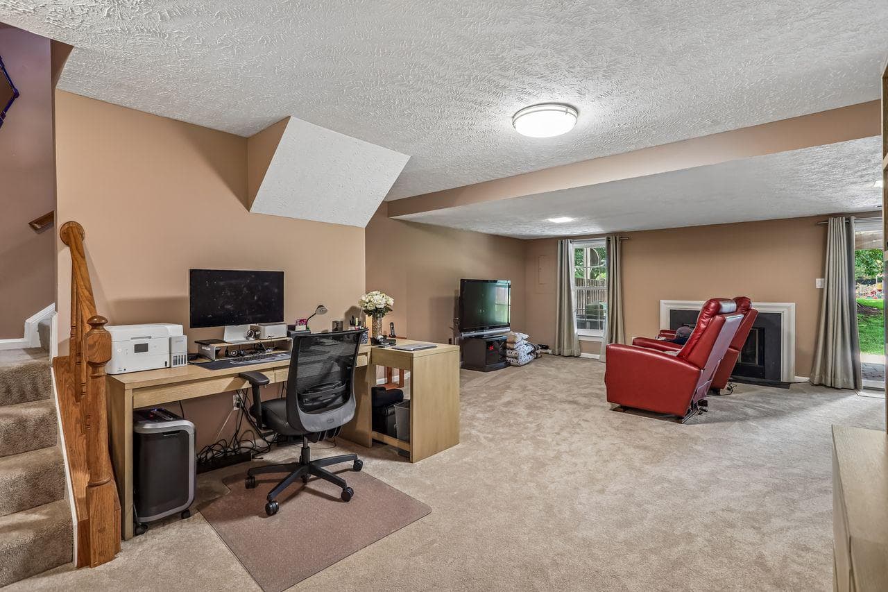 5250 Stoney Branch Court photo 23
