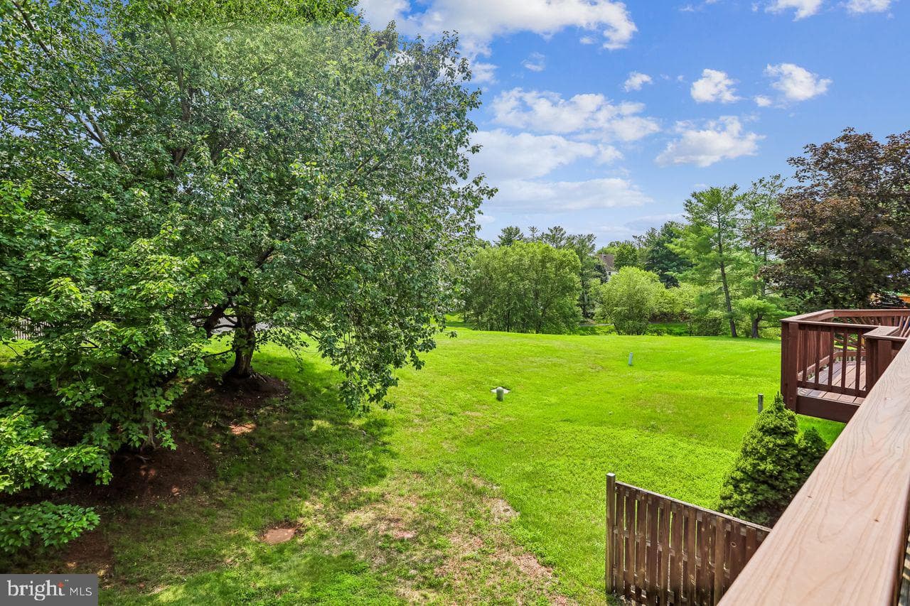 5250 Stoney Branch Court photo 31
