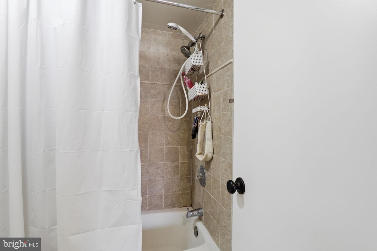 3713 S George Mason Drive #810 photo 13