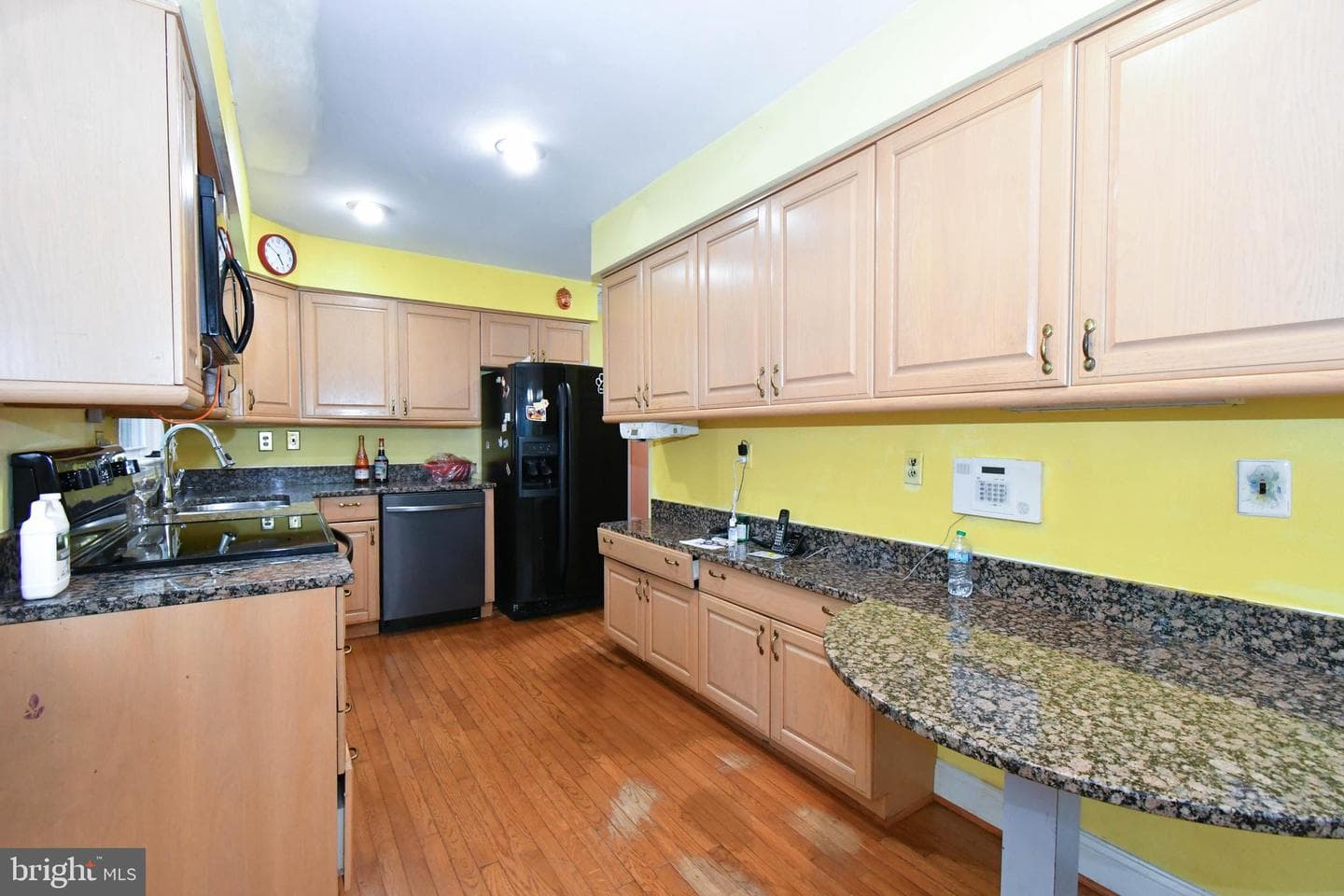 5209 Yuma Ct photo 10