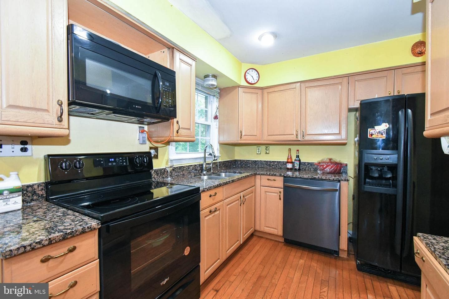 5209 Yuma Ct photo 11