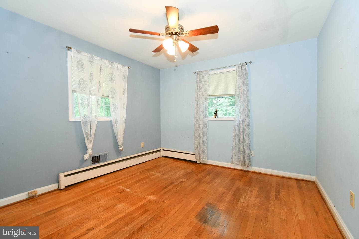 5209 Yuma Ct photo 13