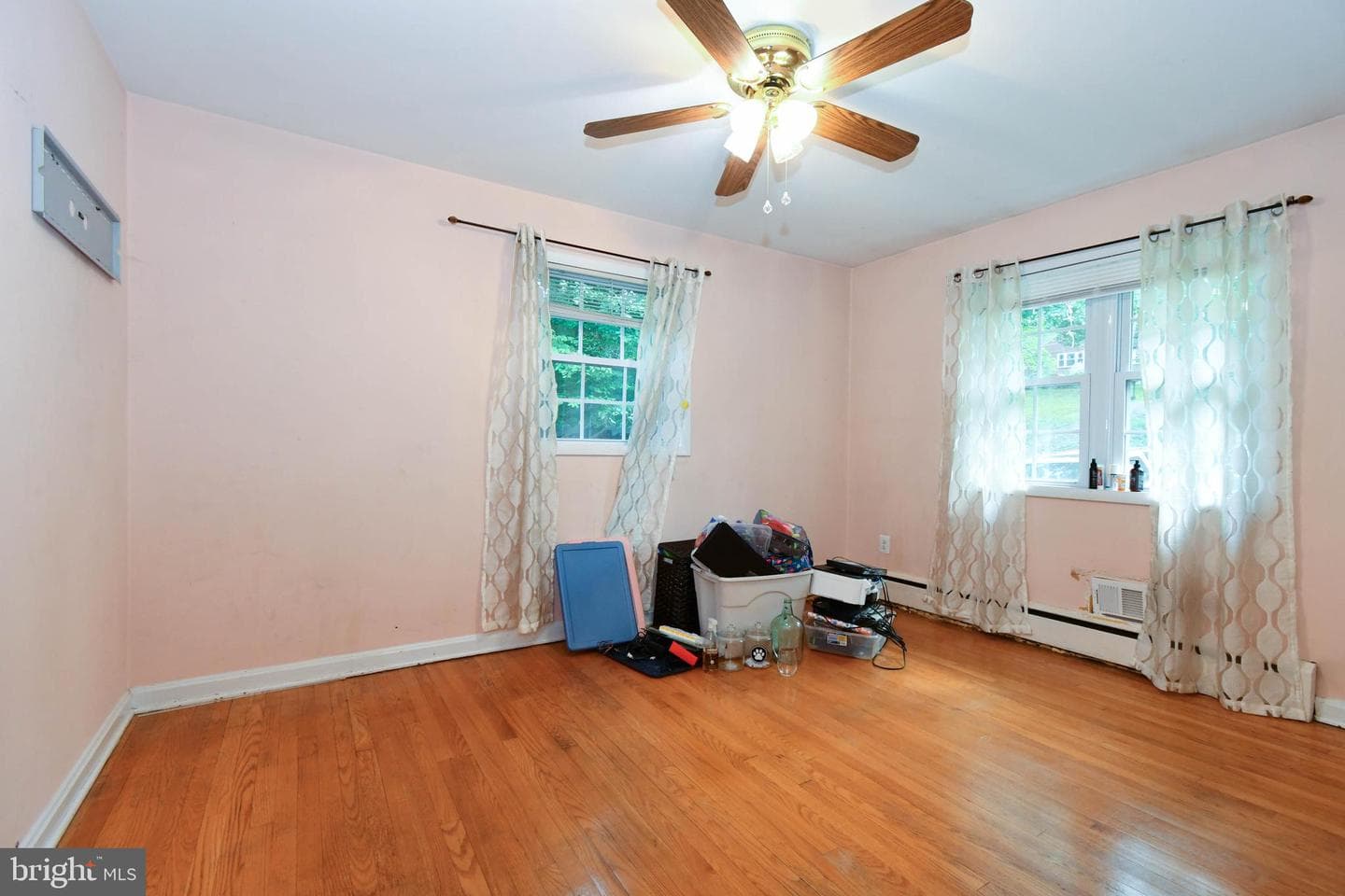5209 Yuma Ct photo 14