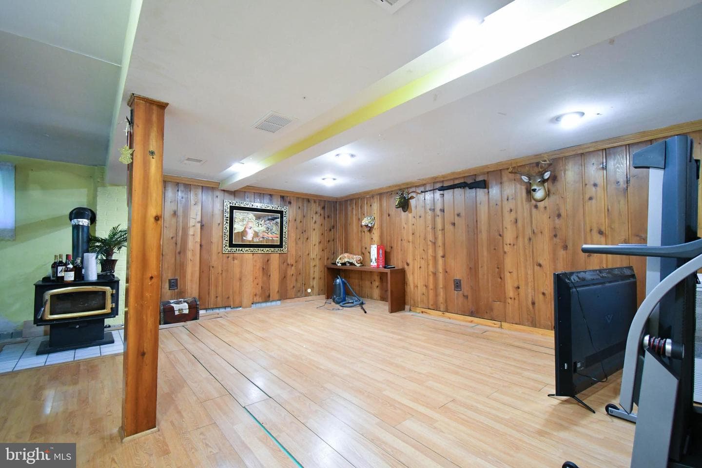 5209 Yuma Ct photo 19