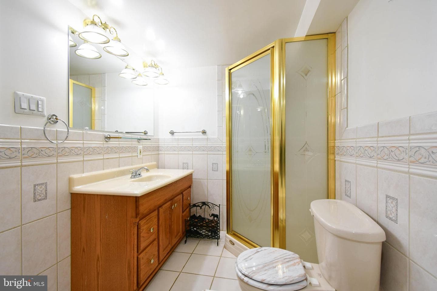 5209 Yuma Ct photo 22
