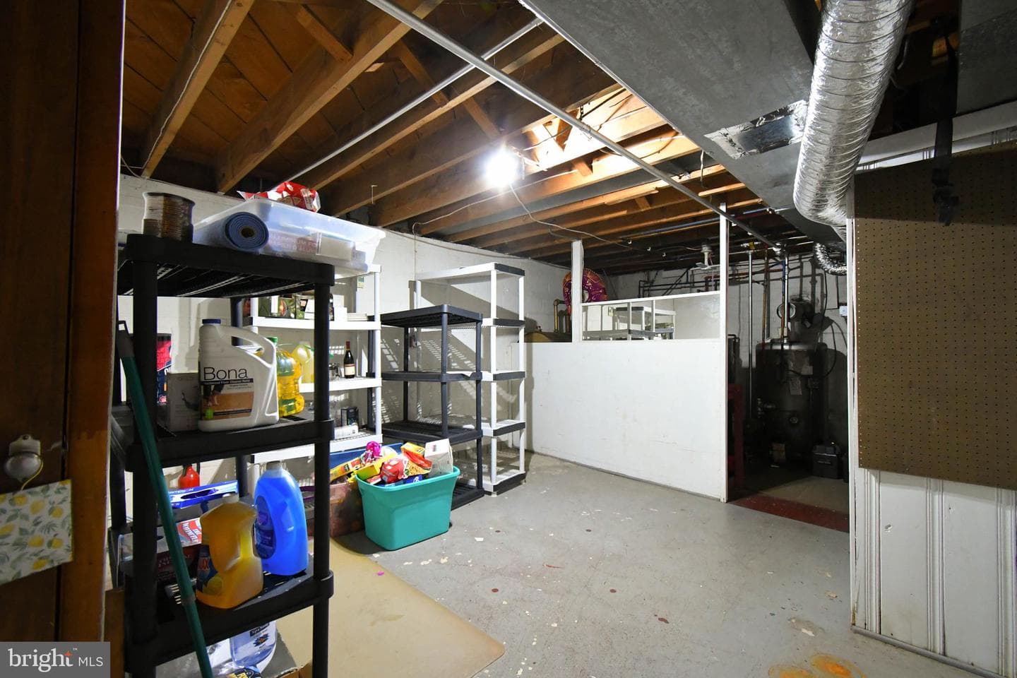 5209 Yuma Ct photo 25