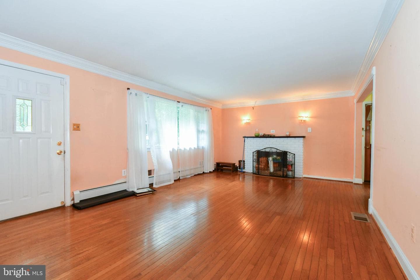 5209 Yuma Ct photo 7
