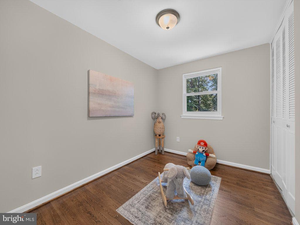 5502 Kings Park Drive photo 22