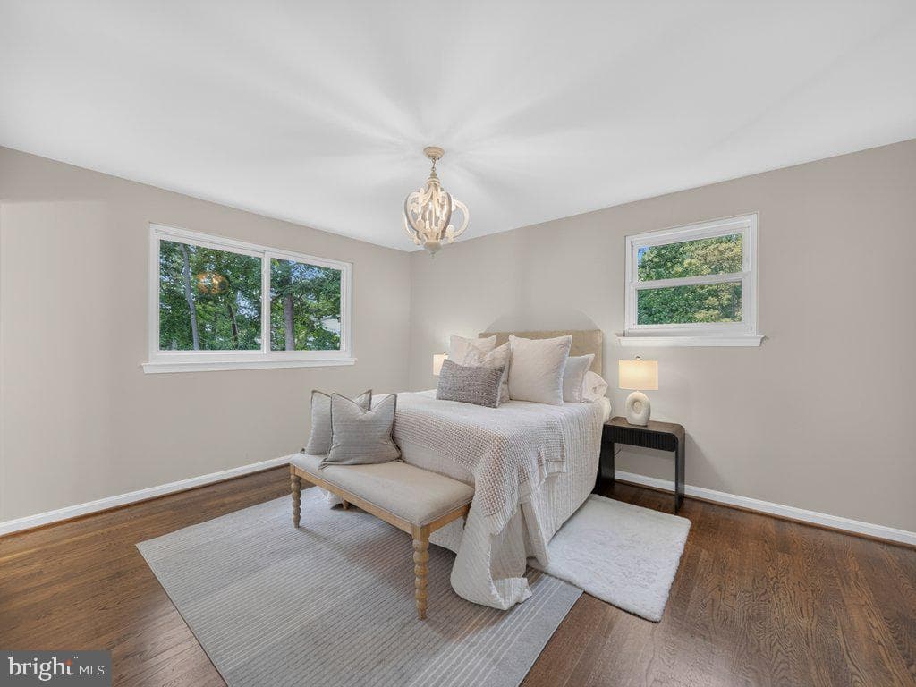 5502 Kings Park Drive photo 26