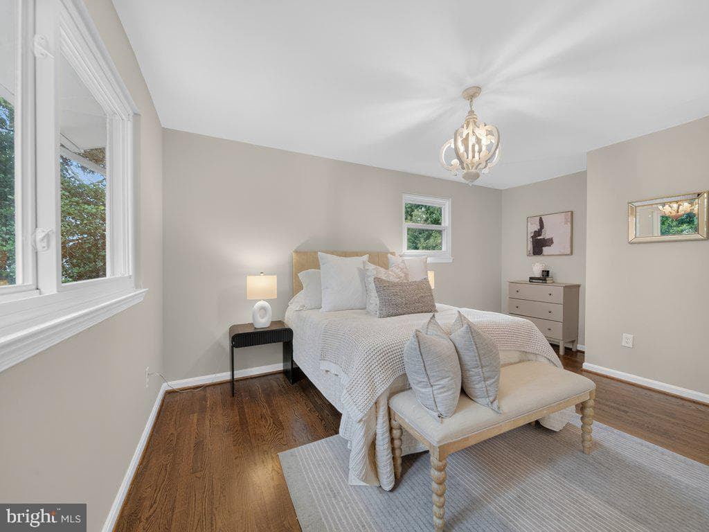 5502 Kings Park Drive photo 27