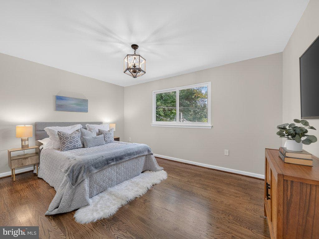 5502 Kings Park Drive photo 31