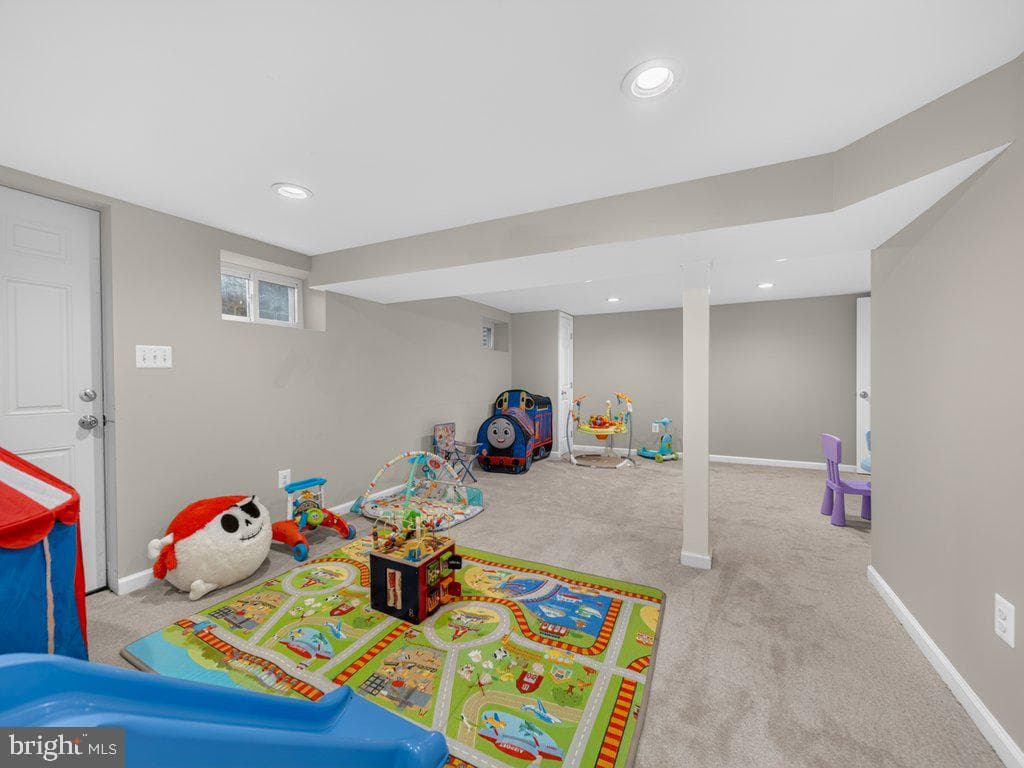 5502 Kings Park Drive photo 38