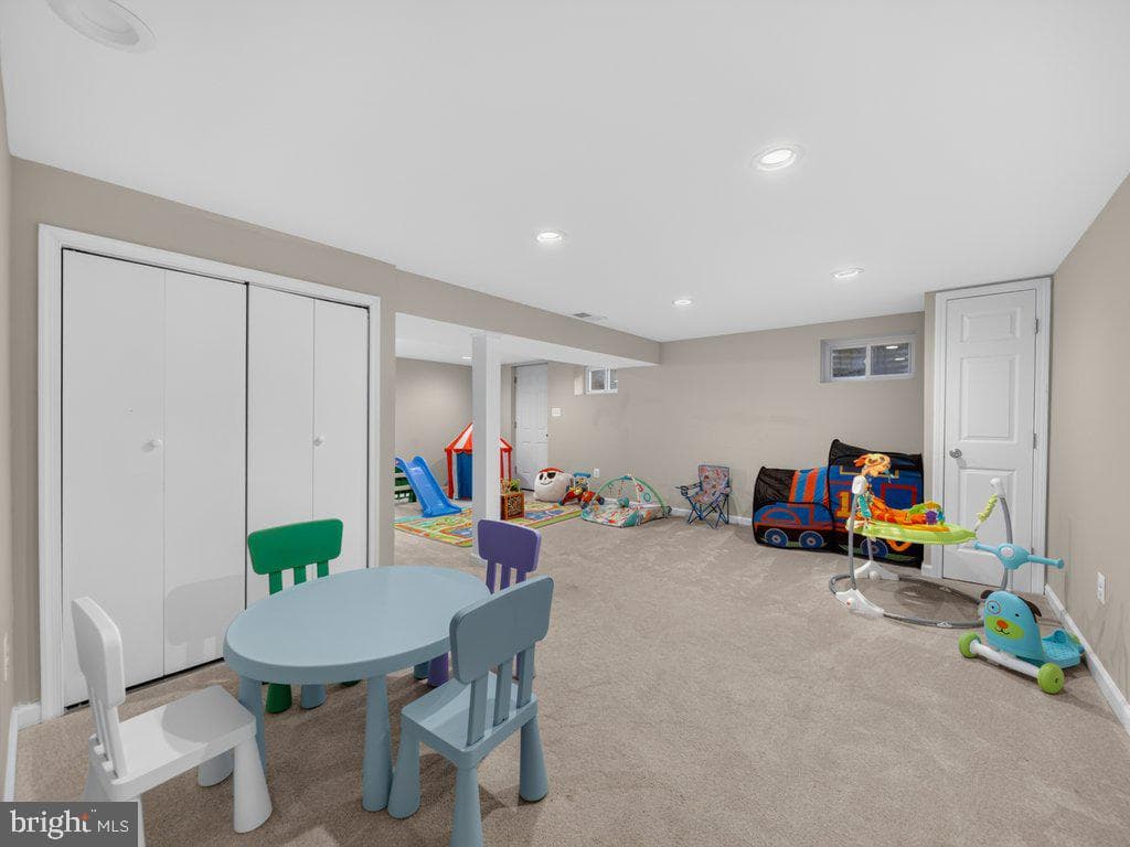 5502 Kings Park Drive photo 40
