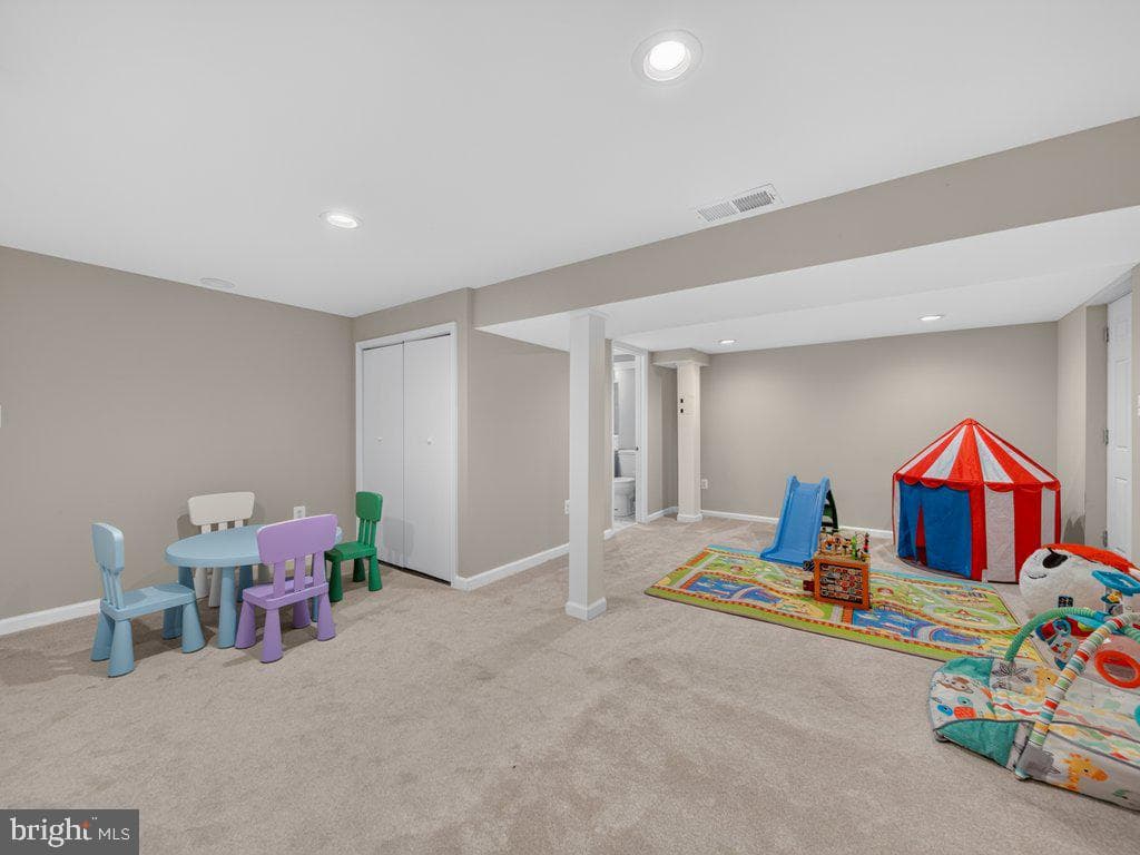 5502 Kings Park Drive photo 42