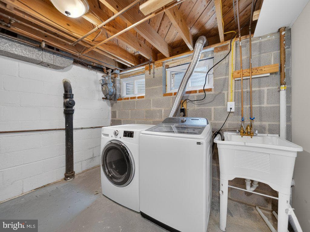 5502 Kings Park Drive photo 45