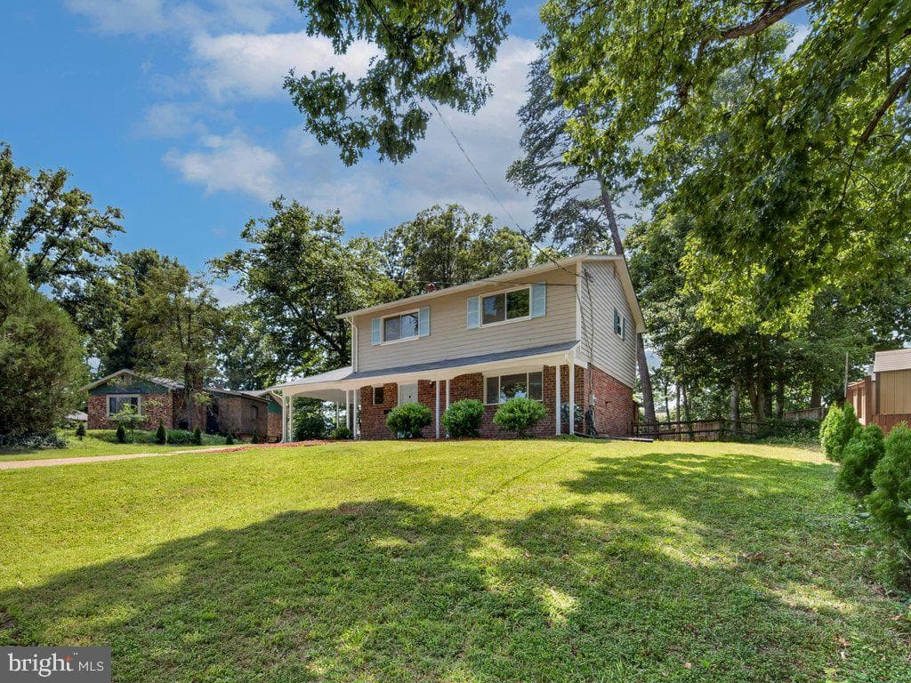 5502 Kings Park Drive photo 46