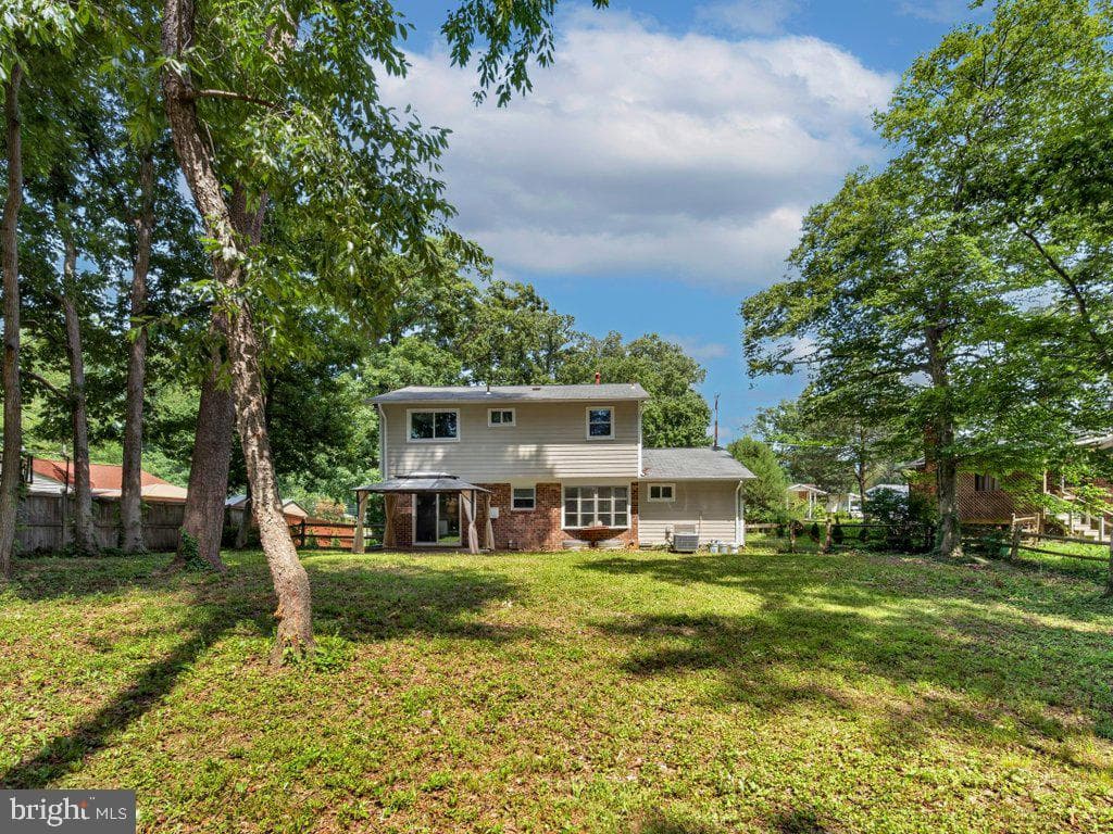 5502 Kings Park Drive photo 47