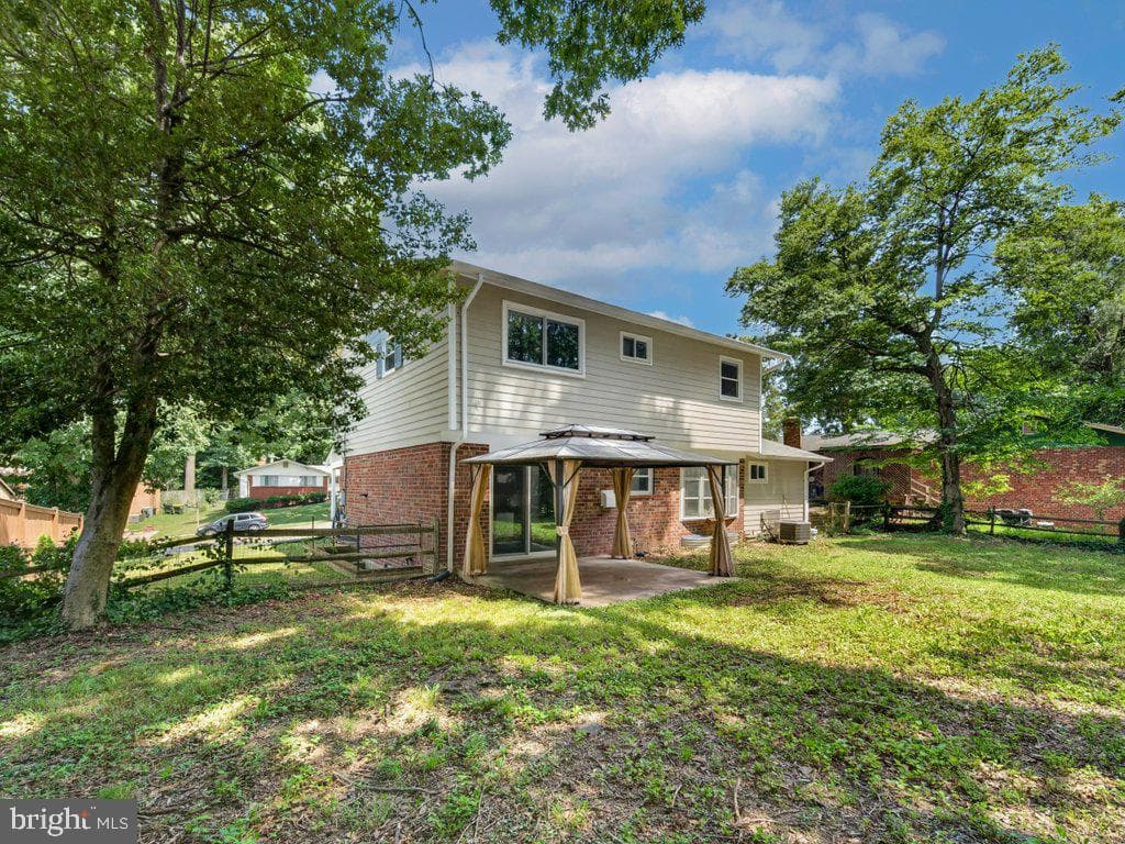 5502 Kings Park Drive photo 48