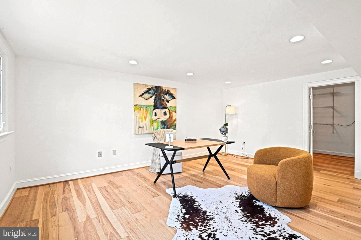 1603 Simmons Drive photo 10
