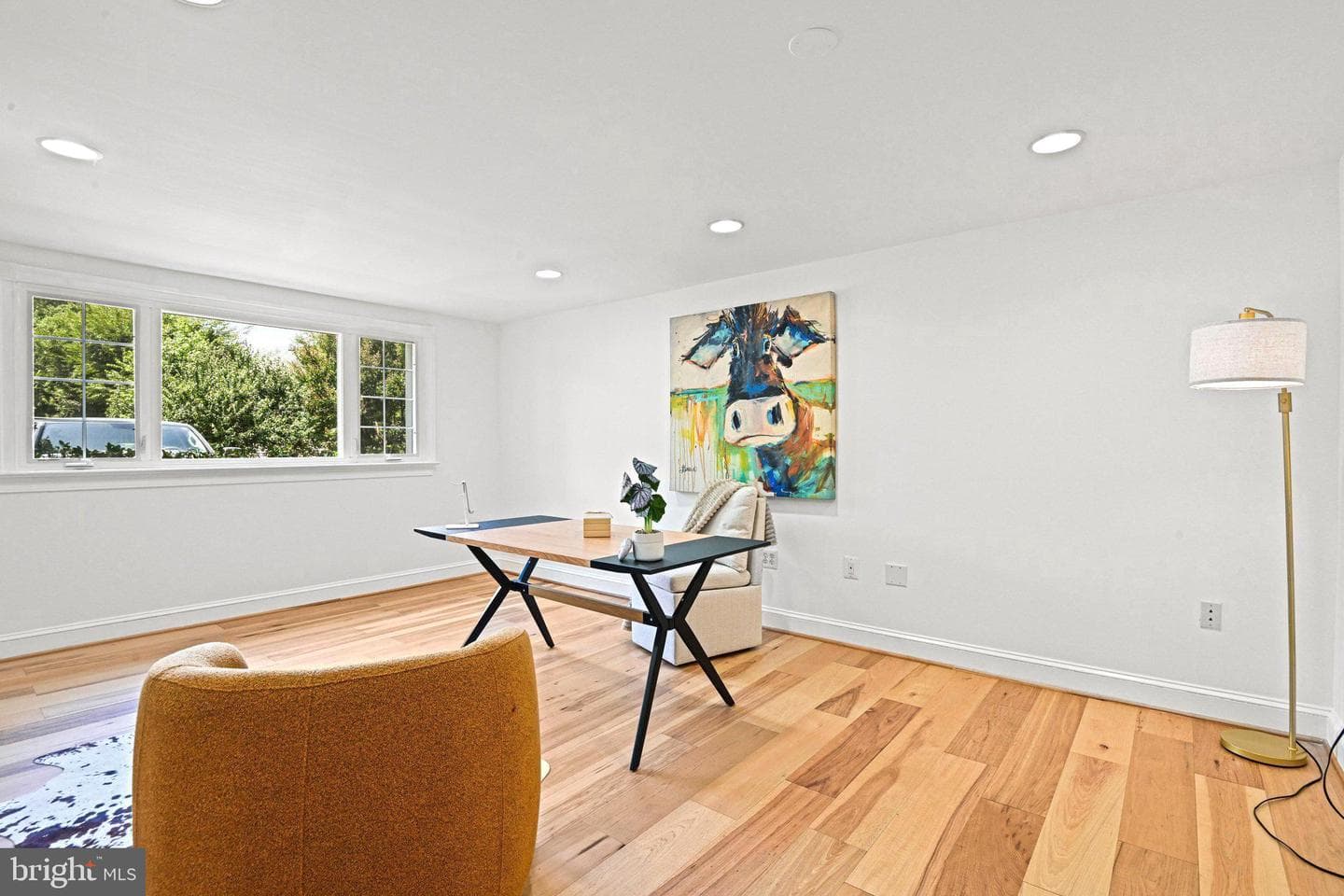 1603 Simmons Drive photo 11