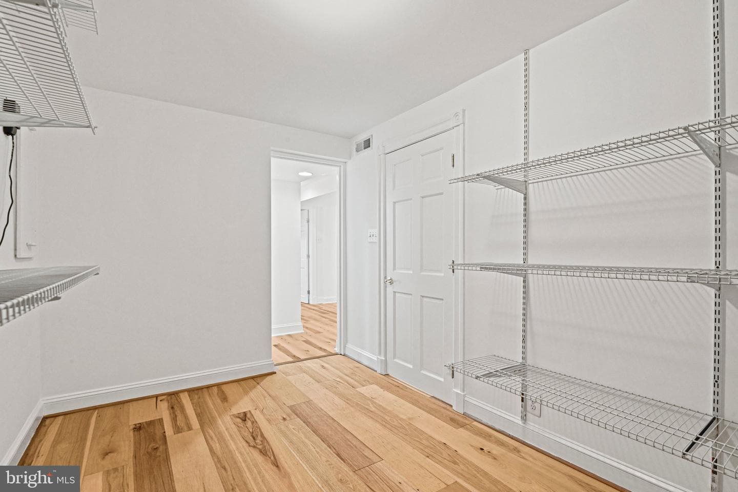 1603 Simmons Drive photo 13