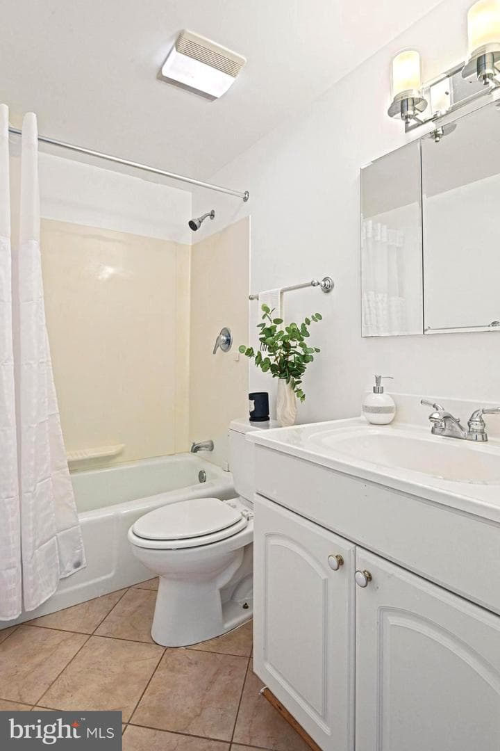 1603 Simmons Drive photo 15