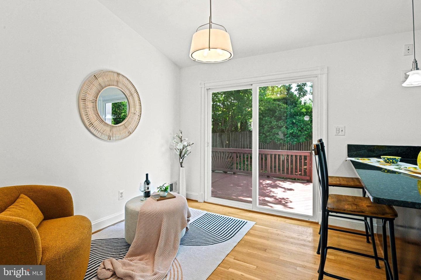 1603 Simmons Drive photo 17