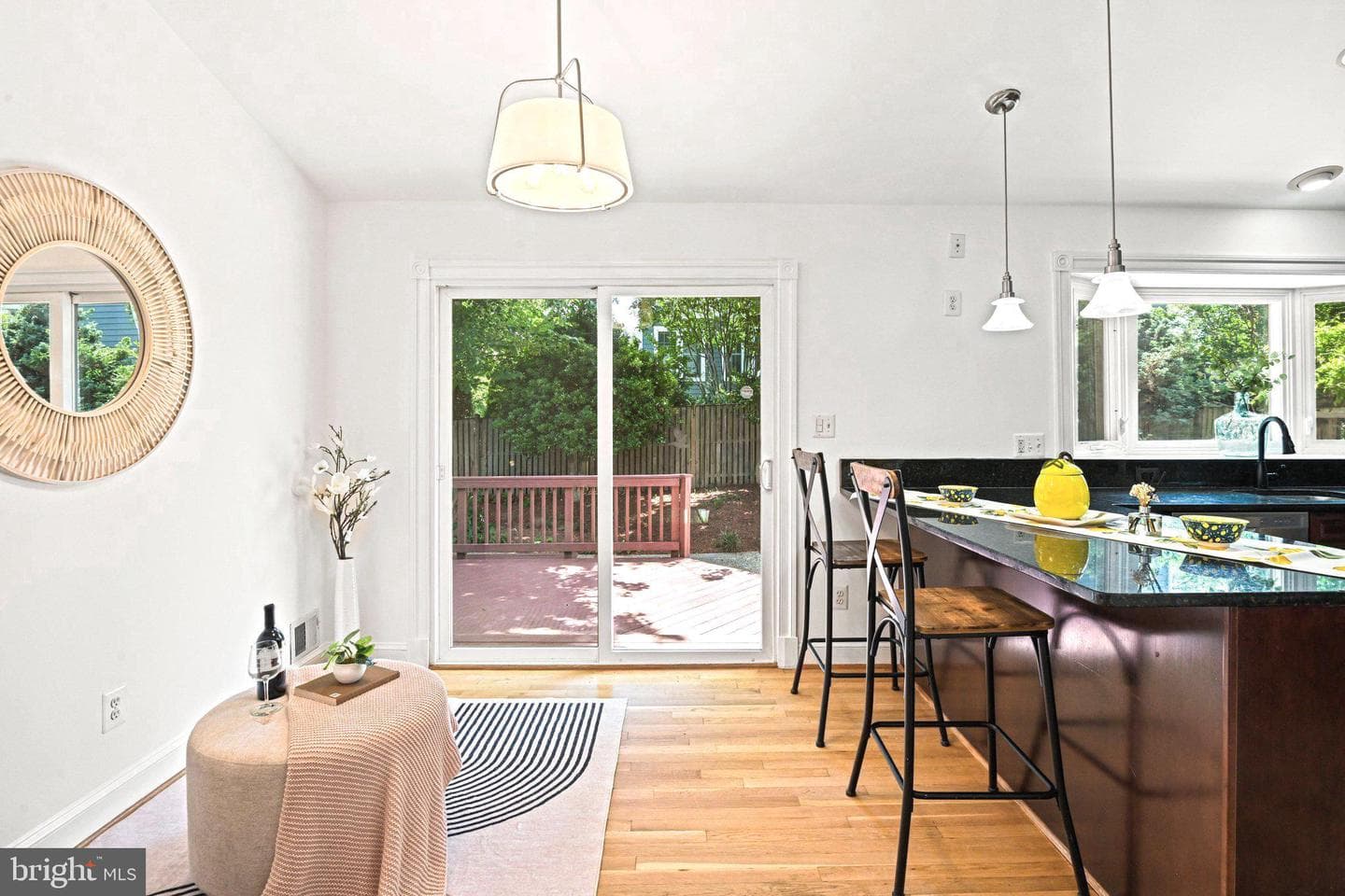 1603 Simmons Drive photo 18