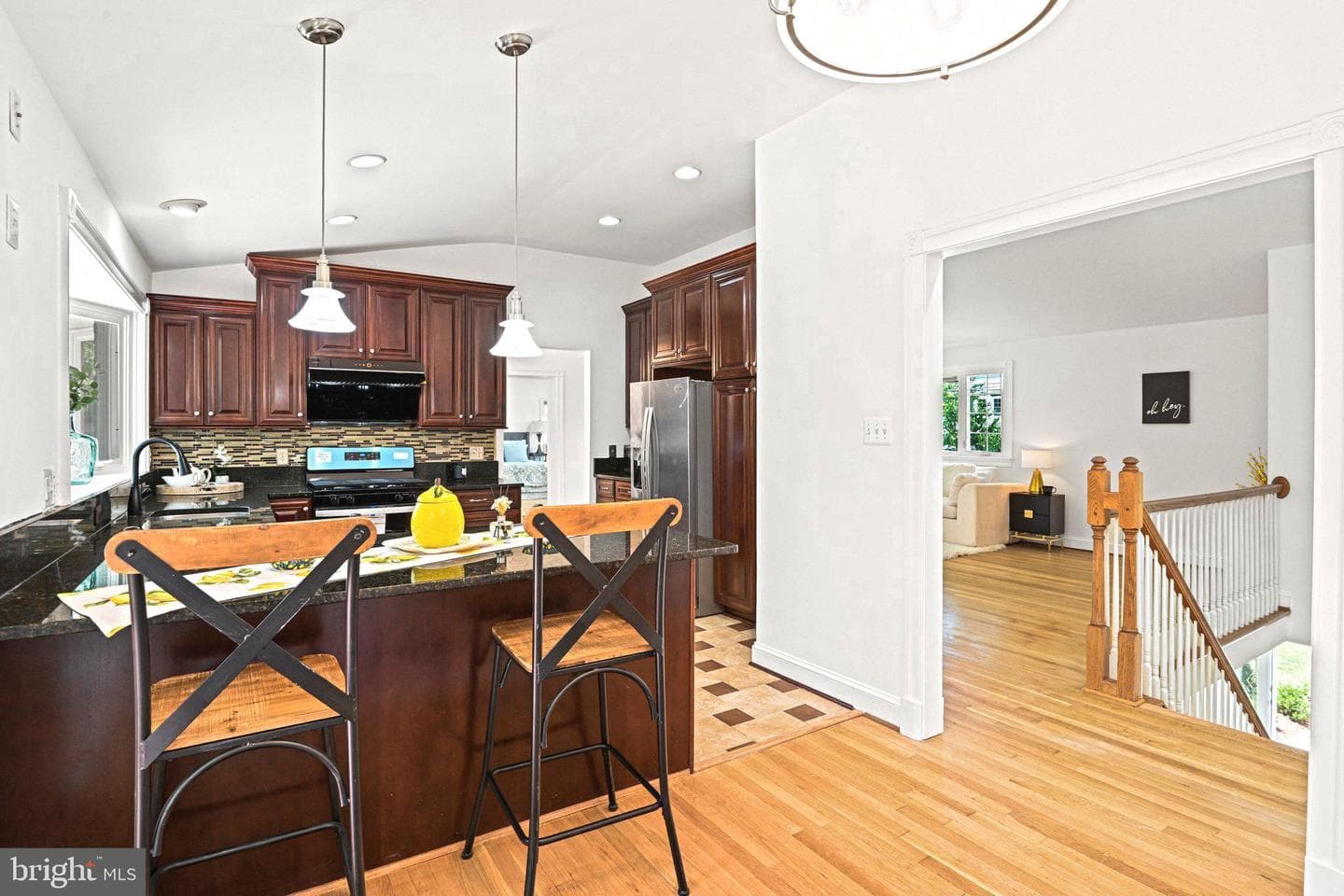 1603 Simmons Drive photo 20