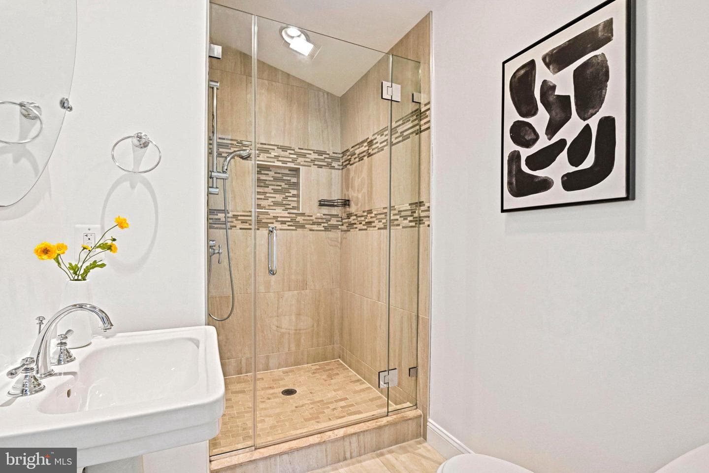 1603 Simmons Drive photo 31