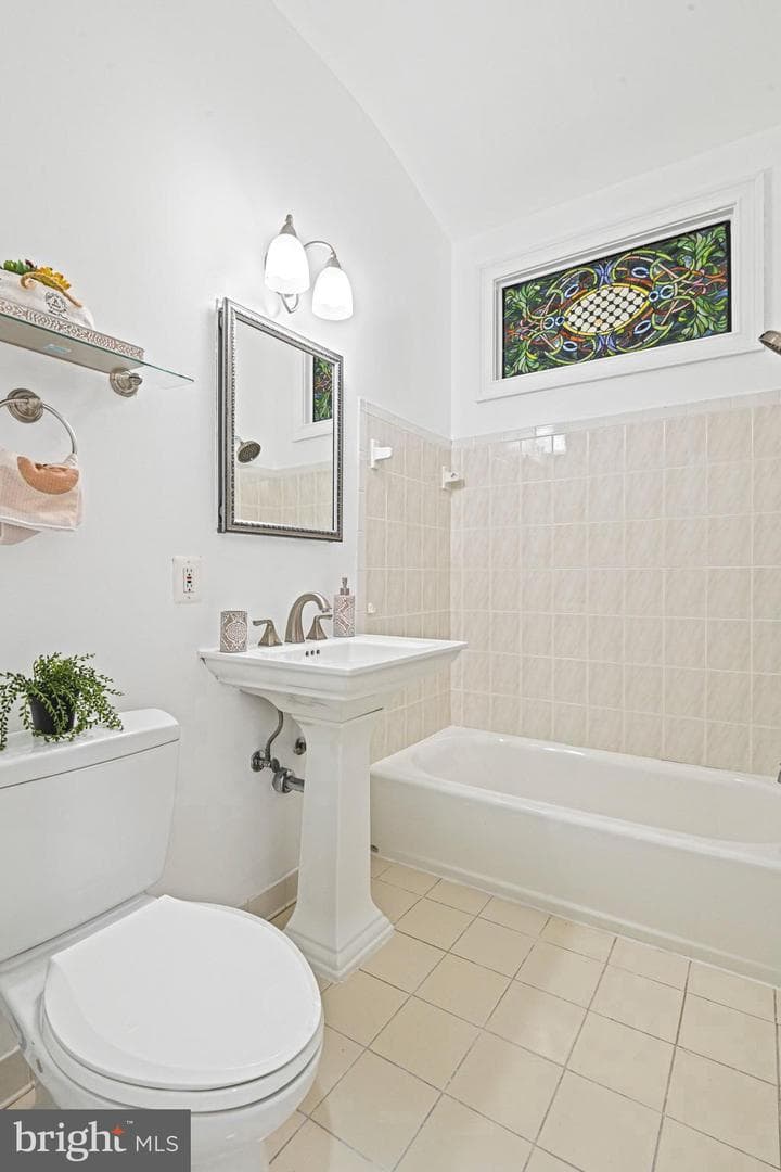 1603 Simmons Drive photo 32