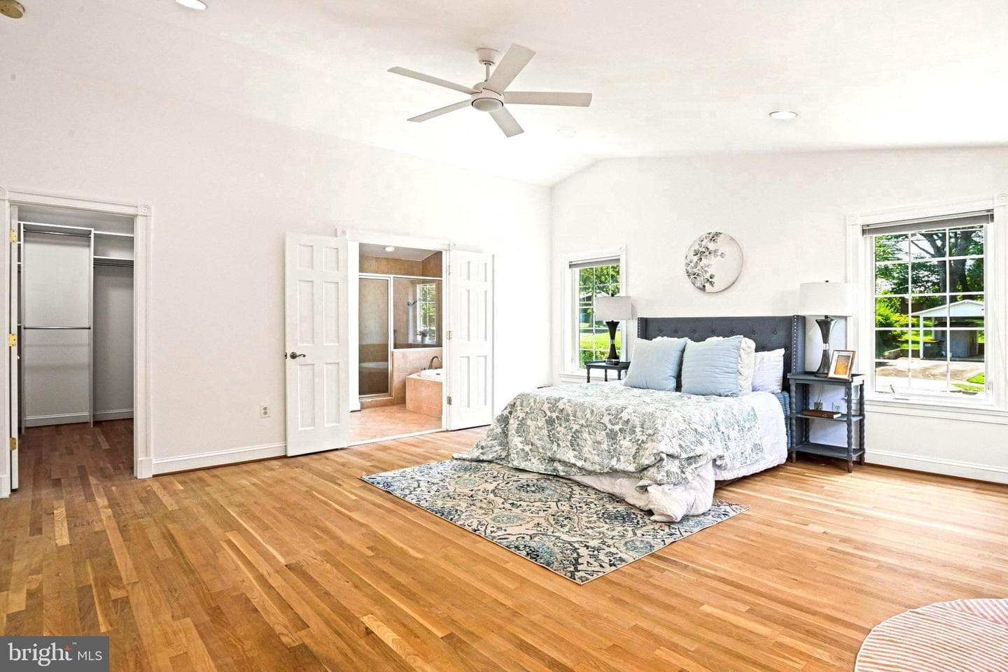 1603 Simmons Drive photo 36